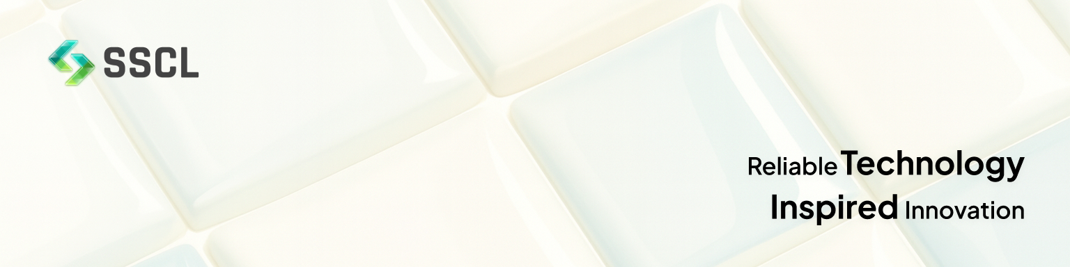 pdf-icon